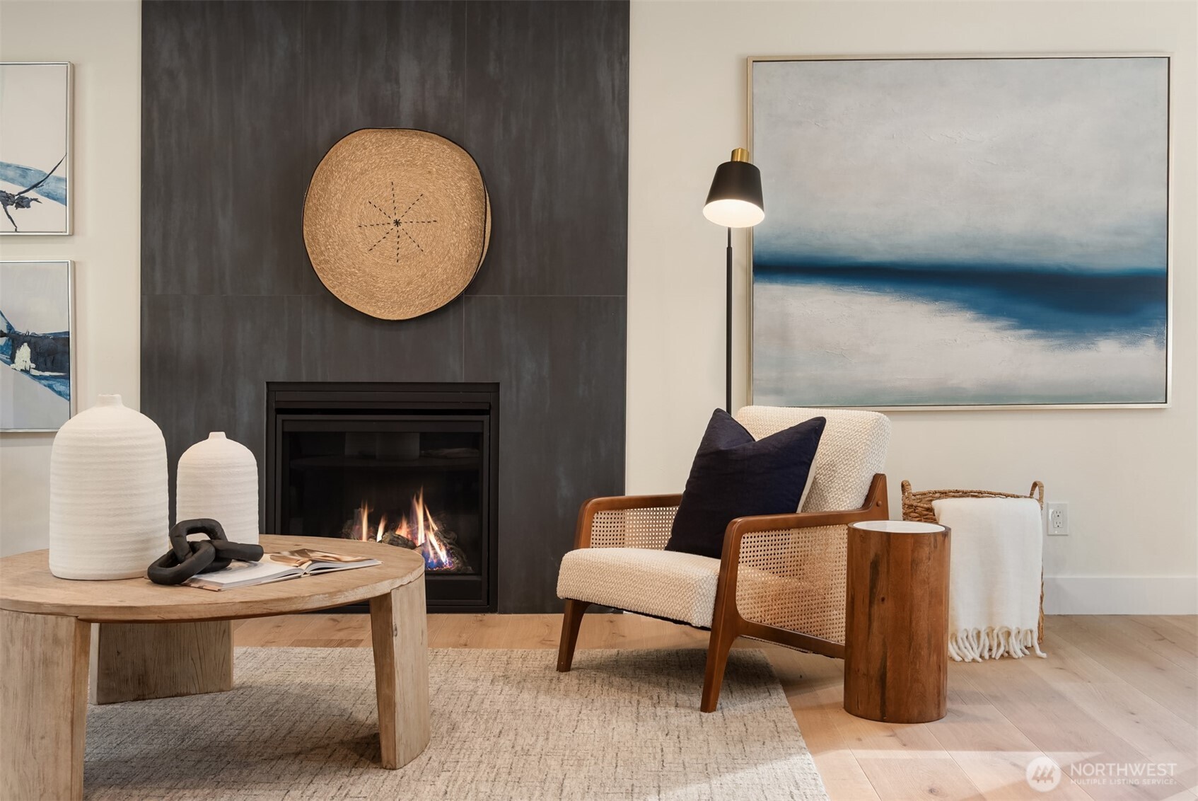 27313 NE 53rd Street , Redmond, WA 98053