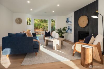 27313 NE 53rd Street , Redmond, WA 98053 - Photo 7