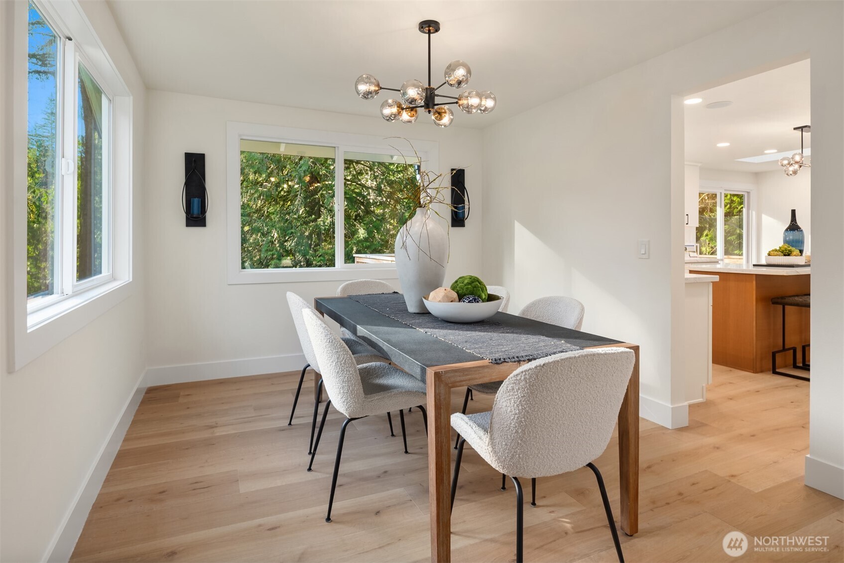 27313 NE 53rd Street , Redmond, WA 98053