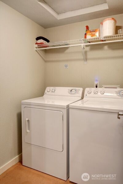 9805 Avondale Road NE #T254, Redmond, WA 98052 - Photo 12