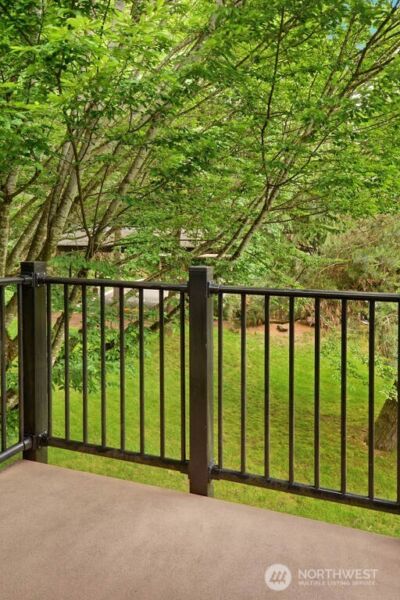 9805 Avondale Road NE #T254, Redmond, WA 98052 - Photo 13