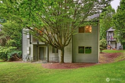 9805 Avondale Road NE #T254, Redmond, WA 98052 - Photo 14