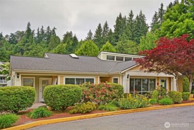 9805 Avondale Road NE #T254, Redmond, WA 98052 - Photo 16