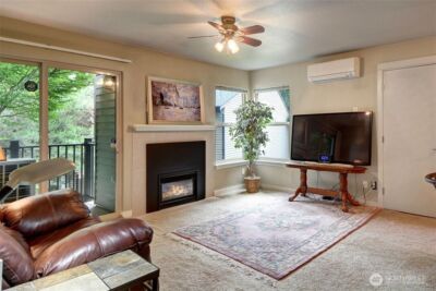 9805 Avondale Road NE #T254, Redmond, WA 98052 - Photo 6