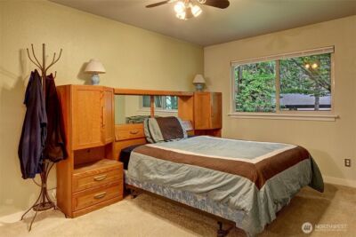 9805 Avondale Road NE #T254, Redmond, WA 98052 - Photo 8