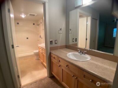 9805 Avondale Road NE #T254, Redmond, WA 98052 - Photo 9