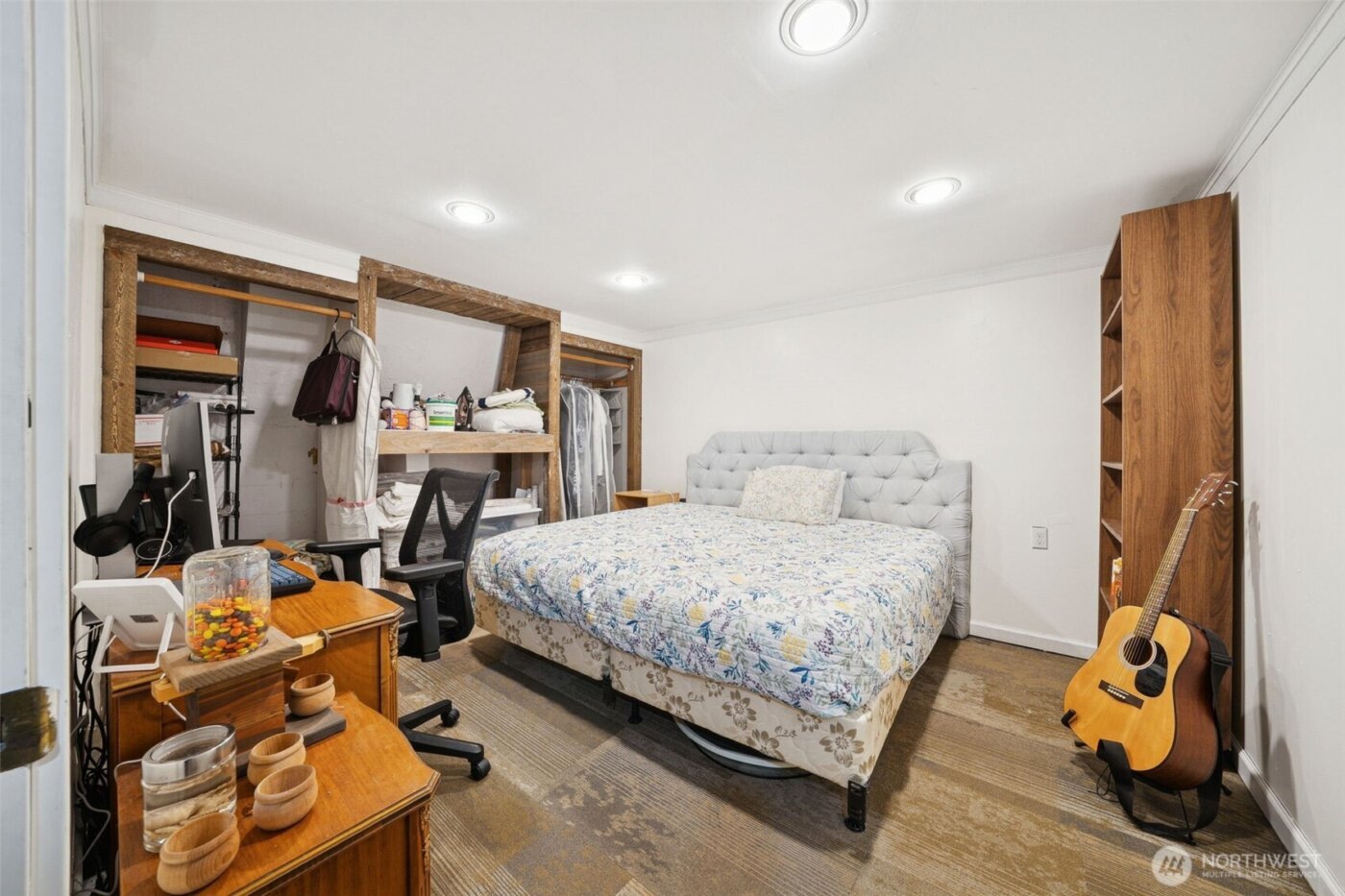 413 2nd Street NE, Puyallup, WA 98372