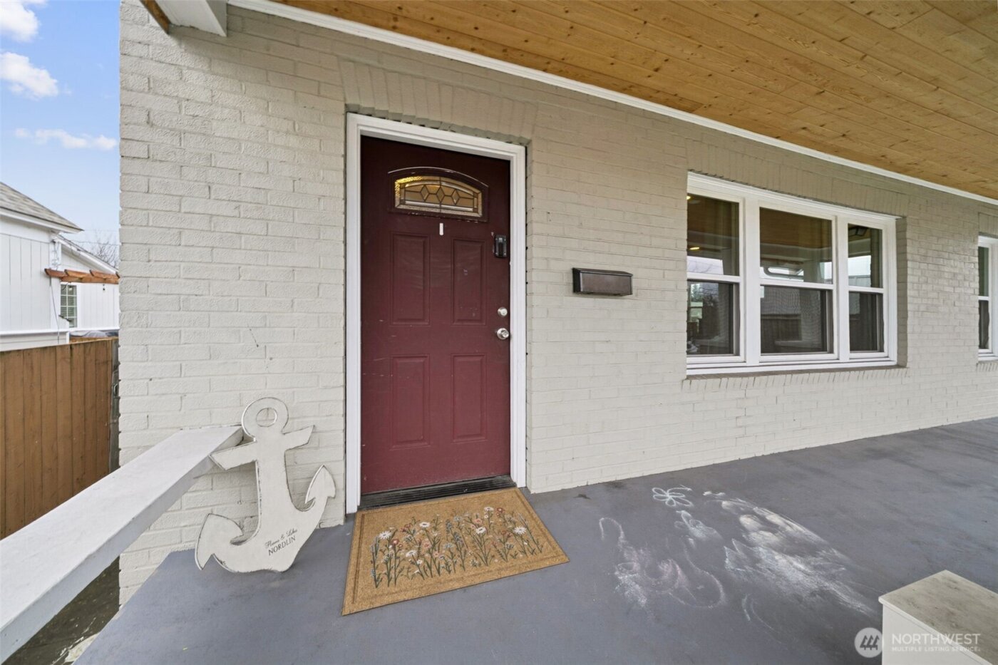 413 2nd Street NE, Puyallup, WA 98372