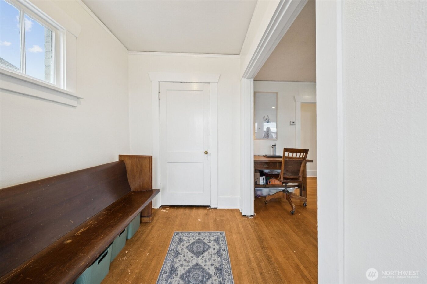 413 2nd Street NE, Puyallup, WA 98372