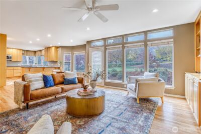 624 Meadows Drive , Wenatchee, WA 98801 - Photo 11