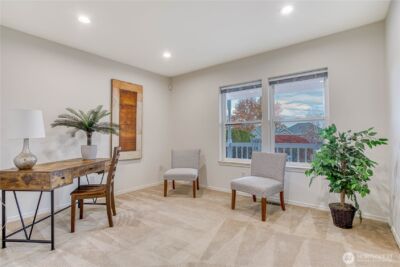 624 Meadows Drive , Wenatchee, WA 98801 - Photo 12