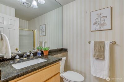 624 Meadows Drive , Wenatchee, WA 98801 - Photo 13