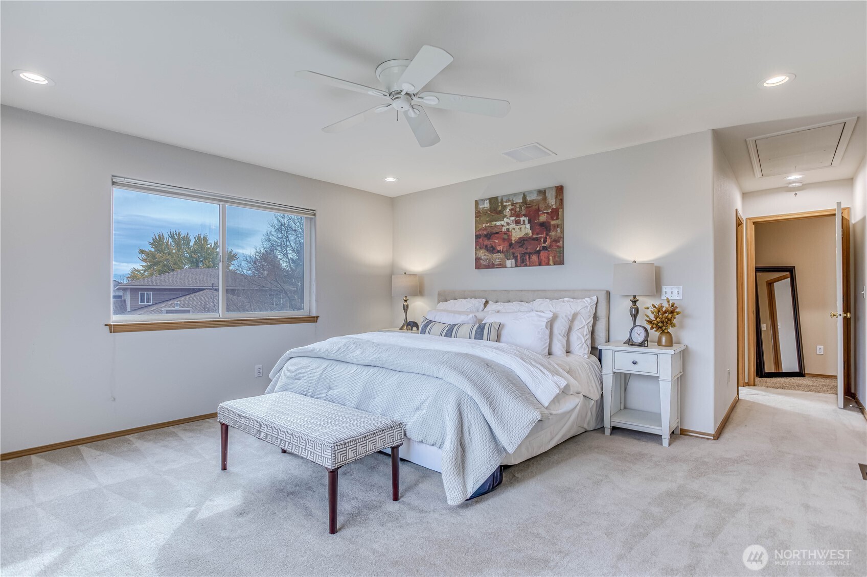 624 Meadows Drive , Wenatchee, WA 98801