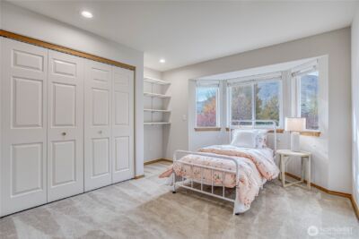 624 Meadows Drive , Wenatchee, WA 98801 - Photo 16