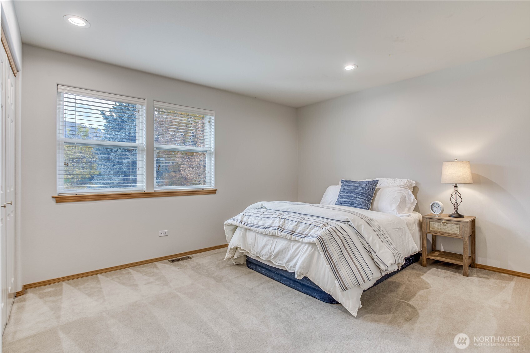 624 Meadows Drive , Wenatchee, WA 98801