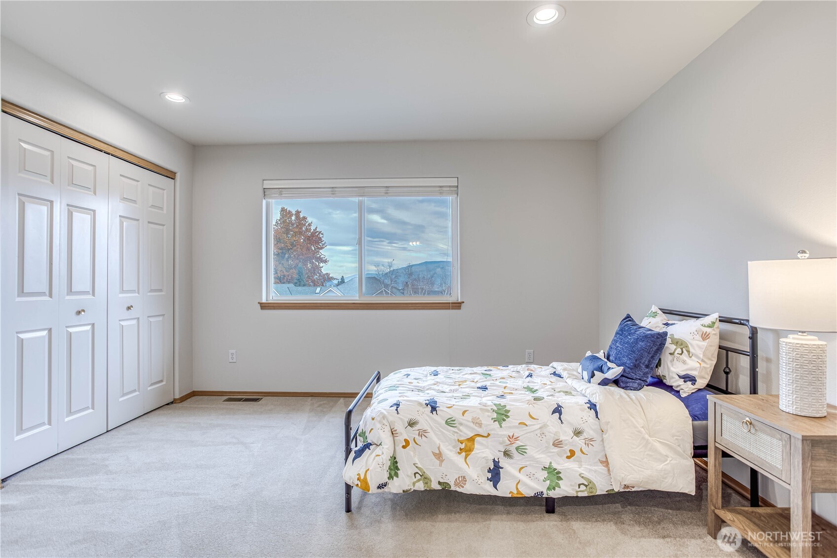 624 Meadows Drive , Wenatchee, WA 98801