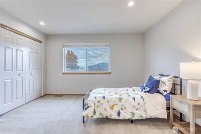 624 Meadows Drive , Wenatchee, WA 98801 - Photo 19