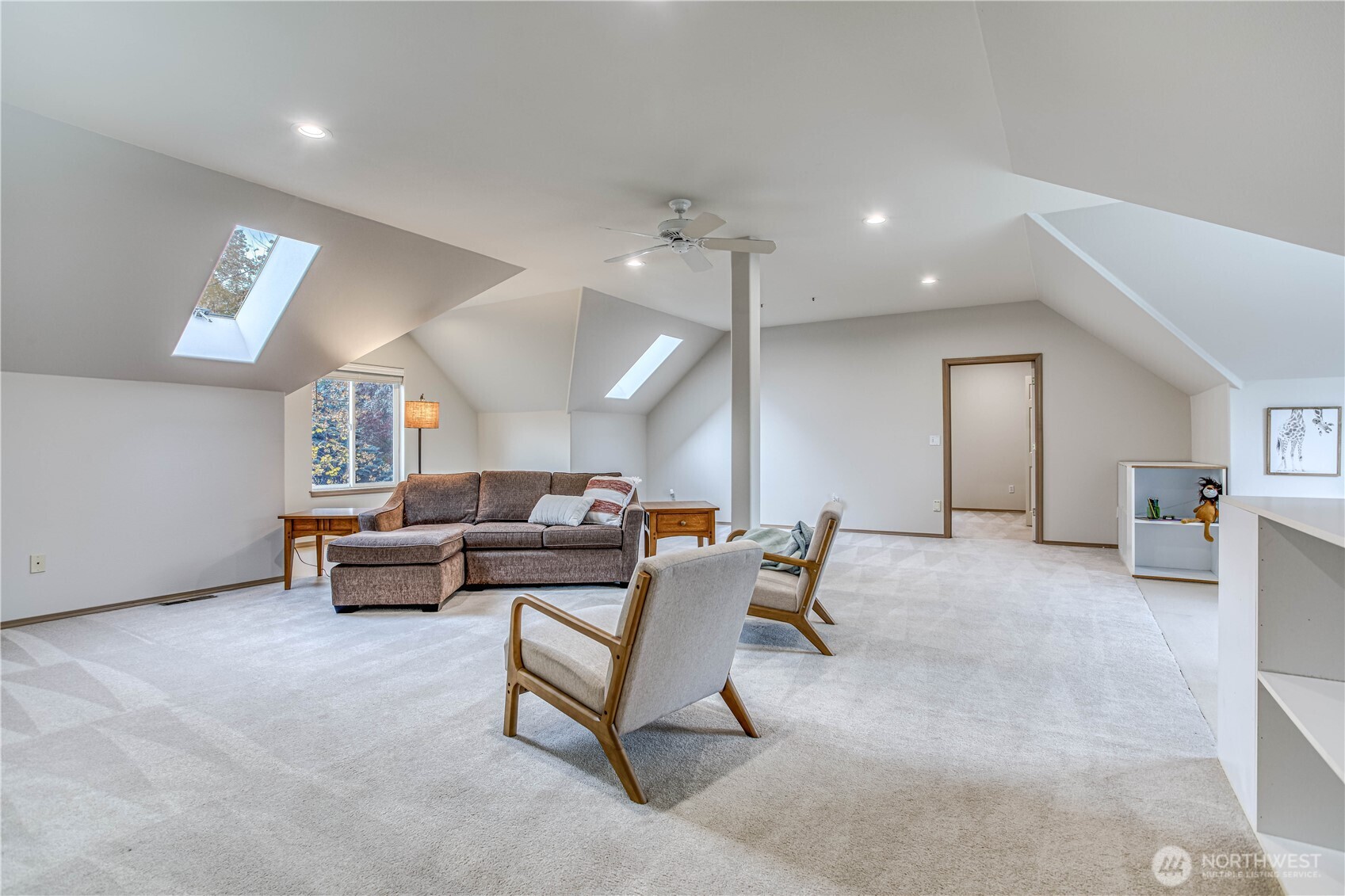 624 Meadows Drive , Wenatchee, WA 98801