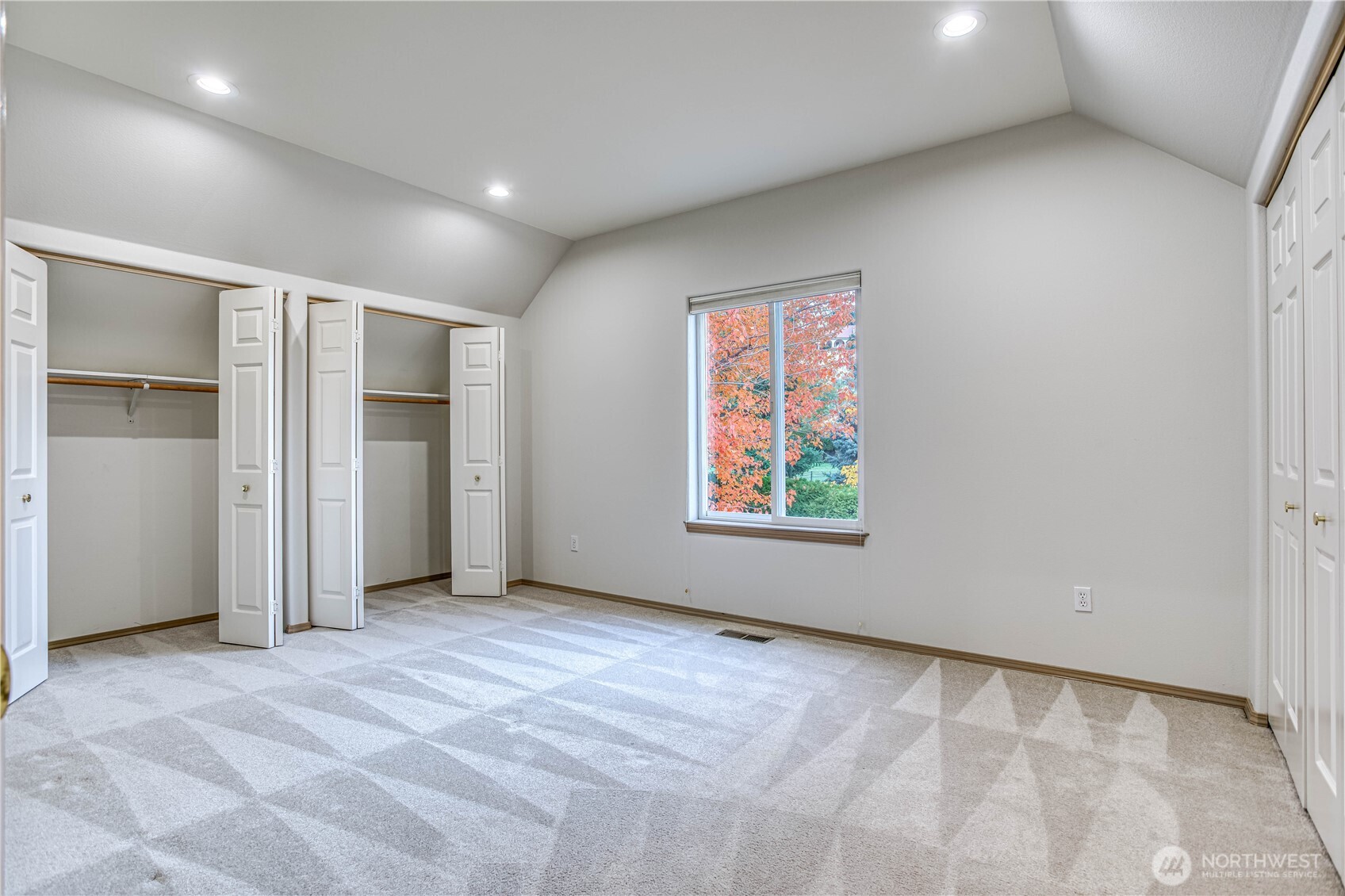 624 Meadows Drive , Wenatchee, WA 98801