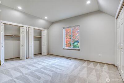 624 Meadows Drive , Wenatchee, WA 98801 - Photo 22