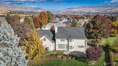 624 Meadows Drive , Wenatchee, WA 98801 - Photo 25