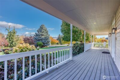 624 Meadows Drive , Wenatchee, WA 98801 - Photo 28