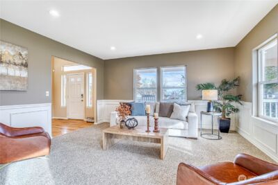 624 Meadows Drive , Wenatchee, WA 98801 - Photo 3