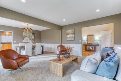 624 Meadows Drive , Wenatchee, WA 98801 - Photo 4