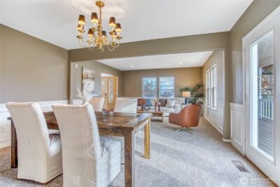 624 Meadows Drive , Wenatchee, WA 98801 - Photo 5