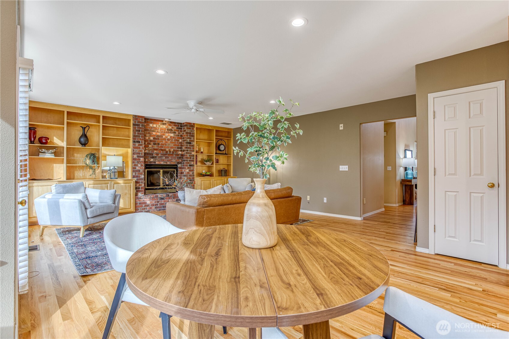 624 Meadows Drive , Wenatchee, WA 98801