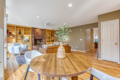 624 Meadows Drive , Wenatchee, WA 98801 - Photo 8