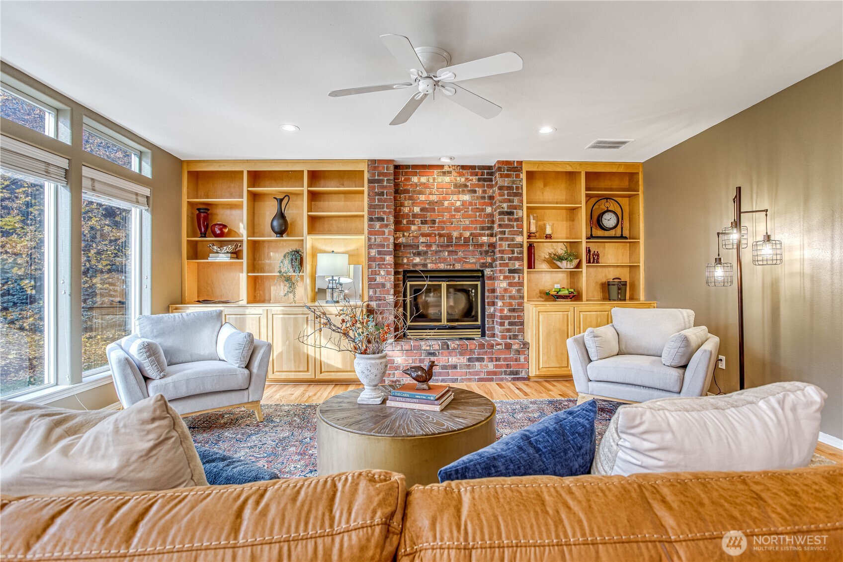 624 Meadows Drive , Wenatchee, WA 98801