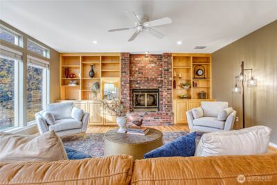 624 Meadows Drive , Wenatchee, WA 98801 - Photo 9