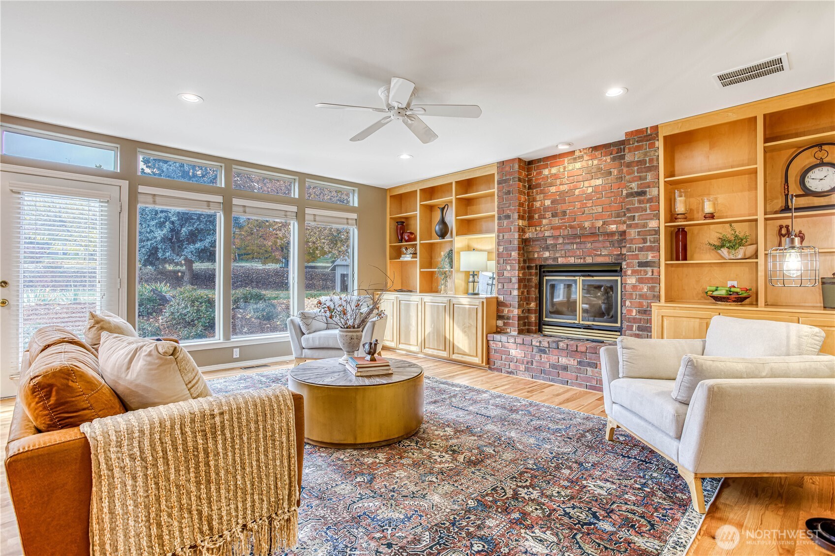 624 Meadows Drive , Wenatchee, WA 98801