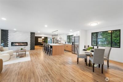 18911 29th Avenue E, Tacoma, WA 98445 - Photo 1