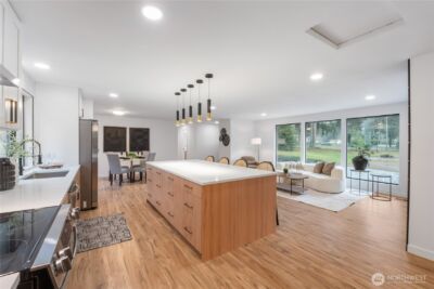 18911 29th Avenue E, Tacoma, WA 98445 - Photo 11