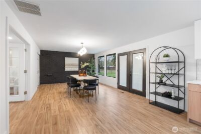 18911 29th Avenue E, Tacoma, WA 98445 - Photo 13