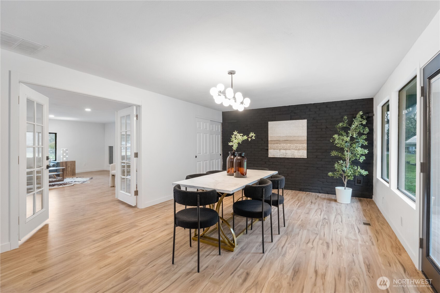 18911 29th Avenue E, Tacoma, WA 98445