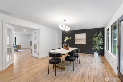 18911 29th Avenue E, Tacoma, WA 98445 - Photo 14