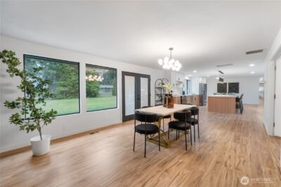 18911 29th Avenue E, Tacoma, WA 98445 - Photo 15