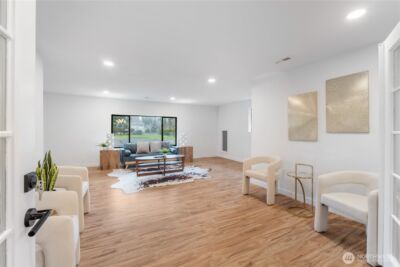 18911 29th Avenue E, Tacoma, WA 98445 - Photo 16