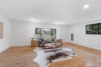 18911 29th Avenue E, Tacoma, WA 98445 - Photo 17