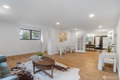 18911 29th Avenue E, Tacoma, WA 98445 - Photo 18