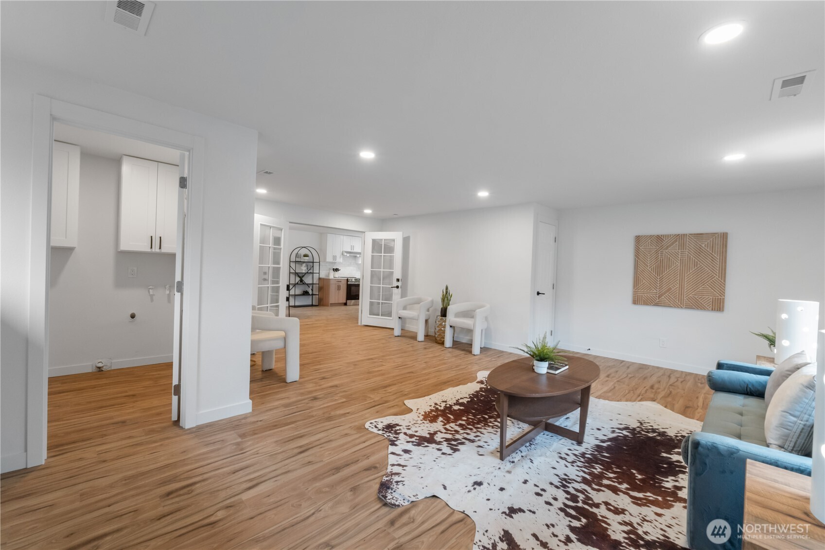 18911 29th Avenue E, Tacoma, WA 98445