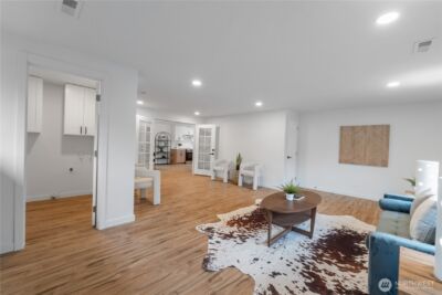 18911 29th Avenue E, Tacoma, WA 98445 - Photo 19