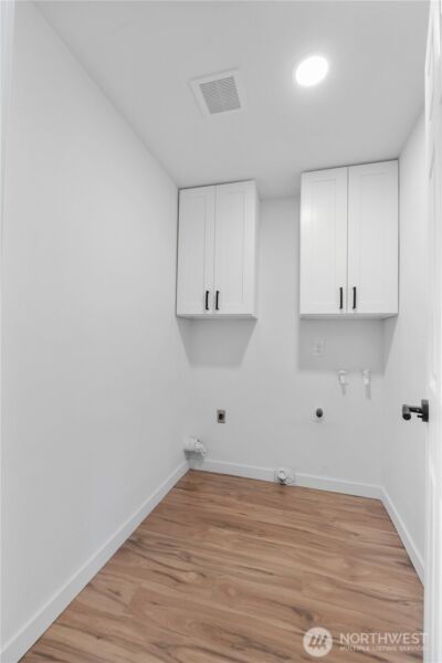 18911 29th Avenue E, Tacoma, WA 98445 - Photo 20