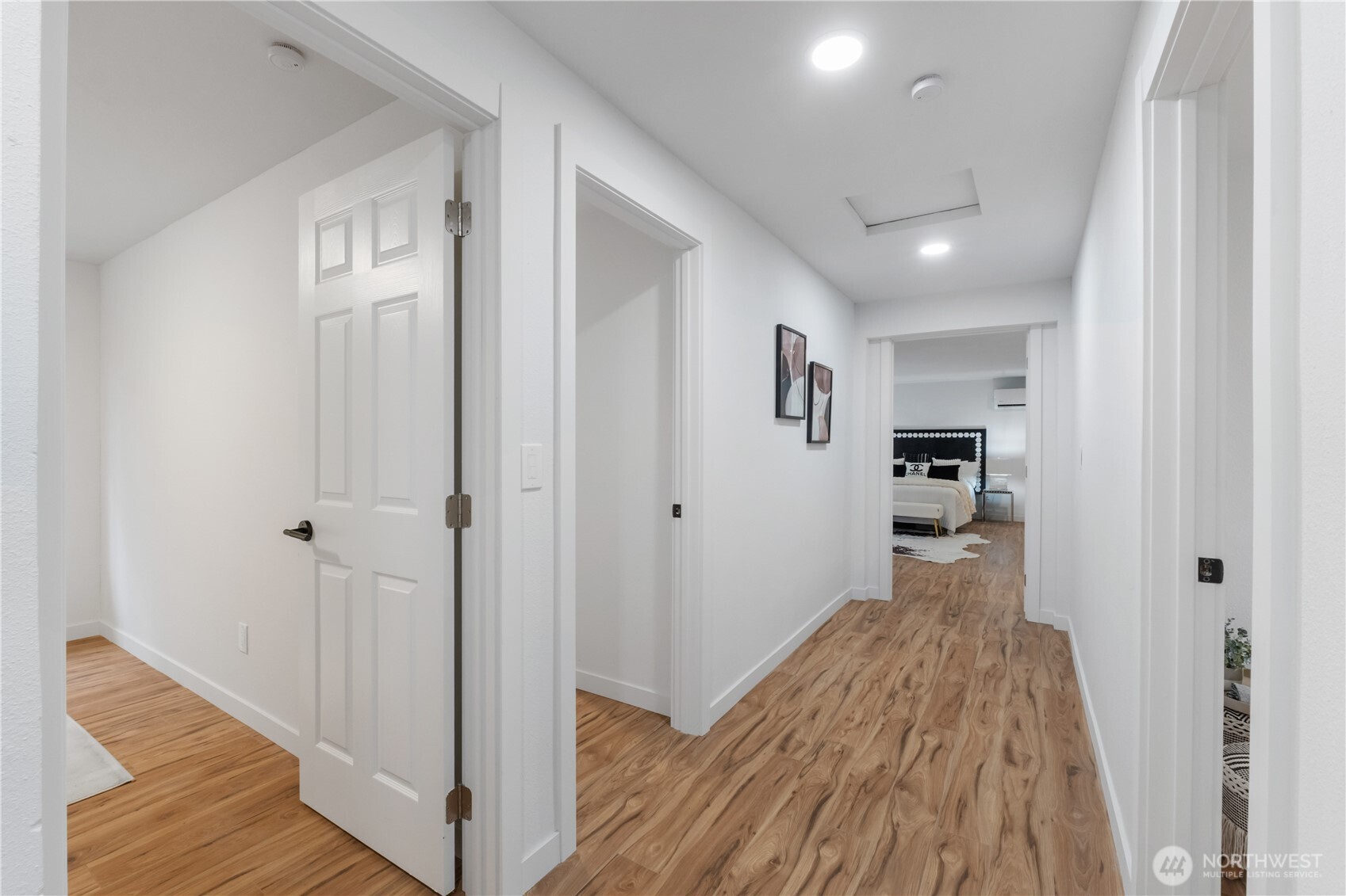 18911 29th Avenue E, Tacoma, WA 98445