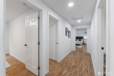 18911 29th Avenue E, Tacoma, WA 98445 - Photo 21