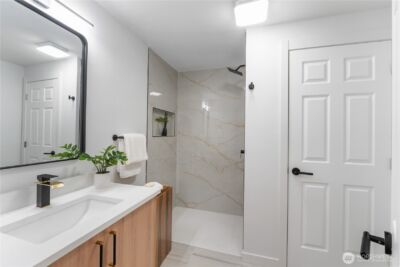 18911 29th Avenue E, Tacoma, WA 98445 - Photo 22