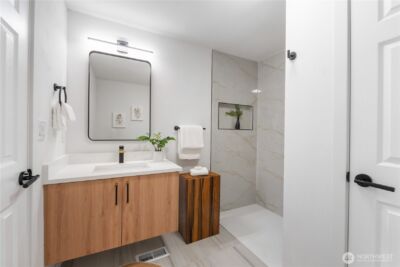 18911 29th Avenue E, Tacoma, WA 98445 - Photo 23